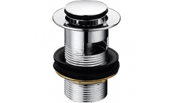 力蒲（胜发）卫浴-不锈钢下水头的特点