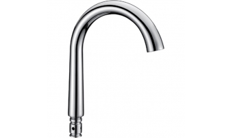 新闻中心-力蒲-变径出水管的主要特点