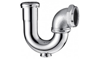 新闻中心-力蒲-出水管的选择与安装技巧