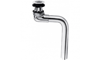 新闻中心-力蒲-美式铜排杆下水管的特点