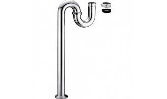 新闻中心-力蒲-出水管的功能与材质选择指南