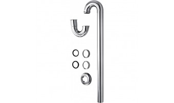 新闻中心-力蒲-如何清洁和维护出水管保持水质安全