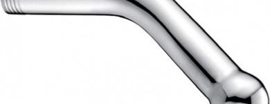 不锈钢淋浴管的应用优势