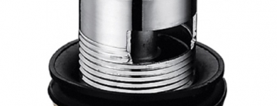 不锈钢下水头适合哪些地区和场合使用？