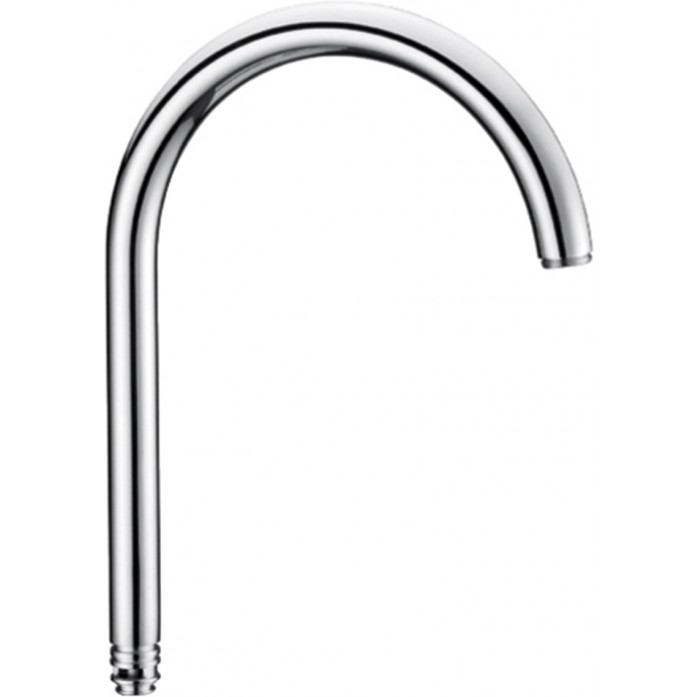 冷热出水管系列XB2408601