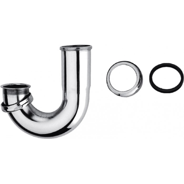 弯头系列J51006214