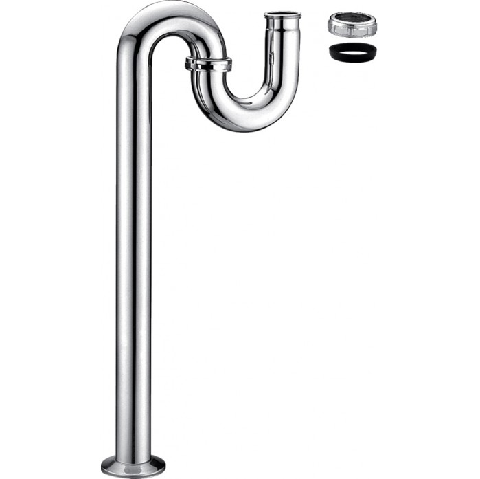 水龙头出水口选择