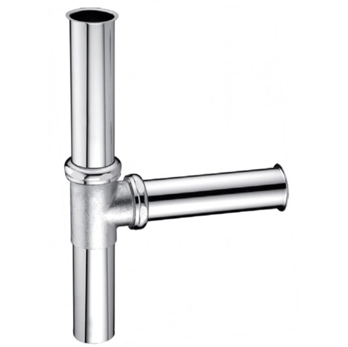 三通式下水管 三通式下水管